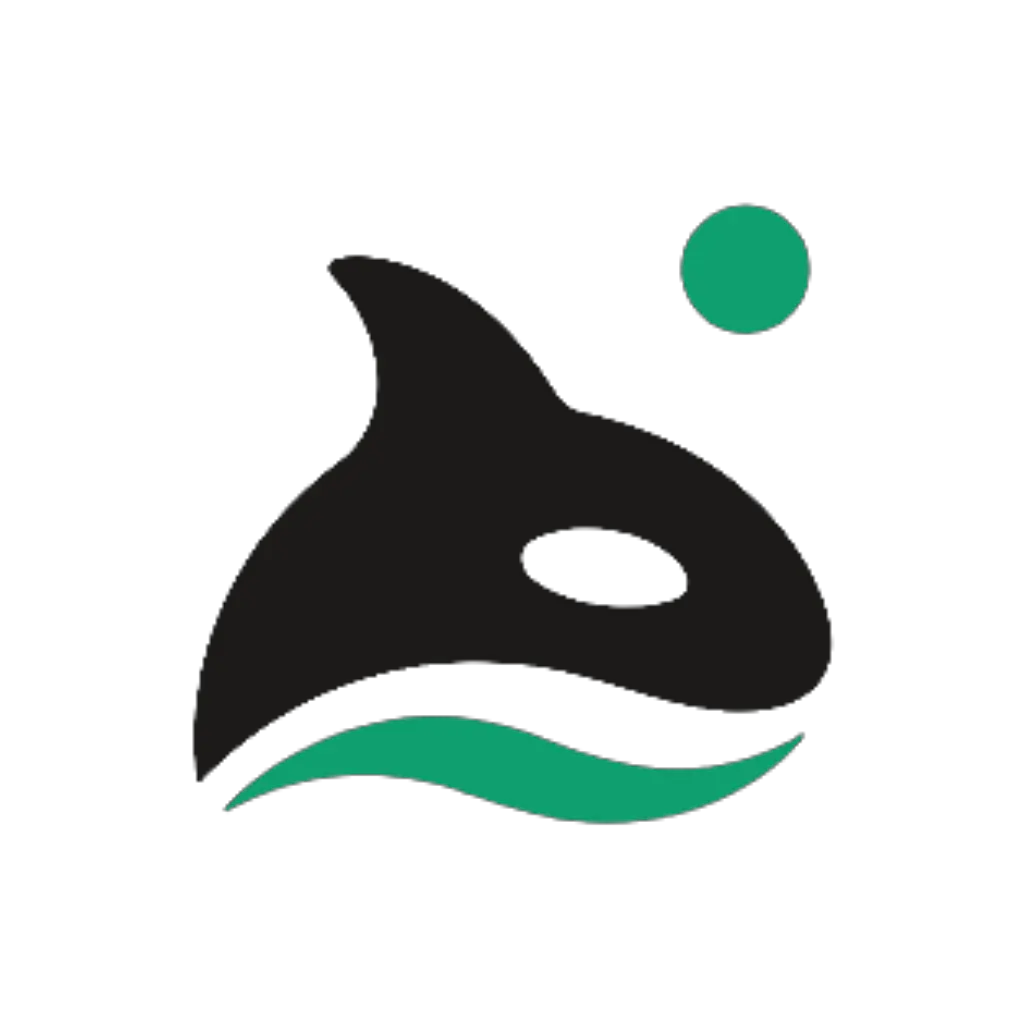 Whalor Logo